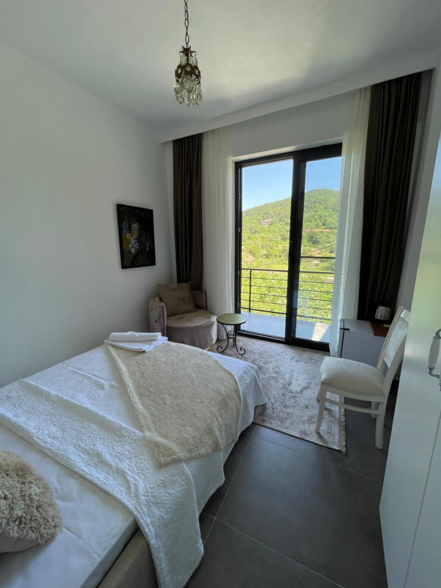 Hotel Assosa