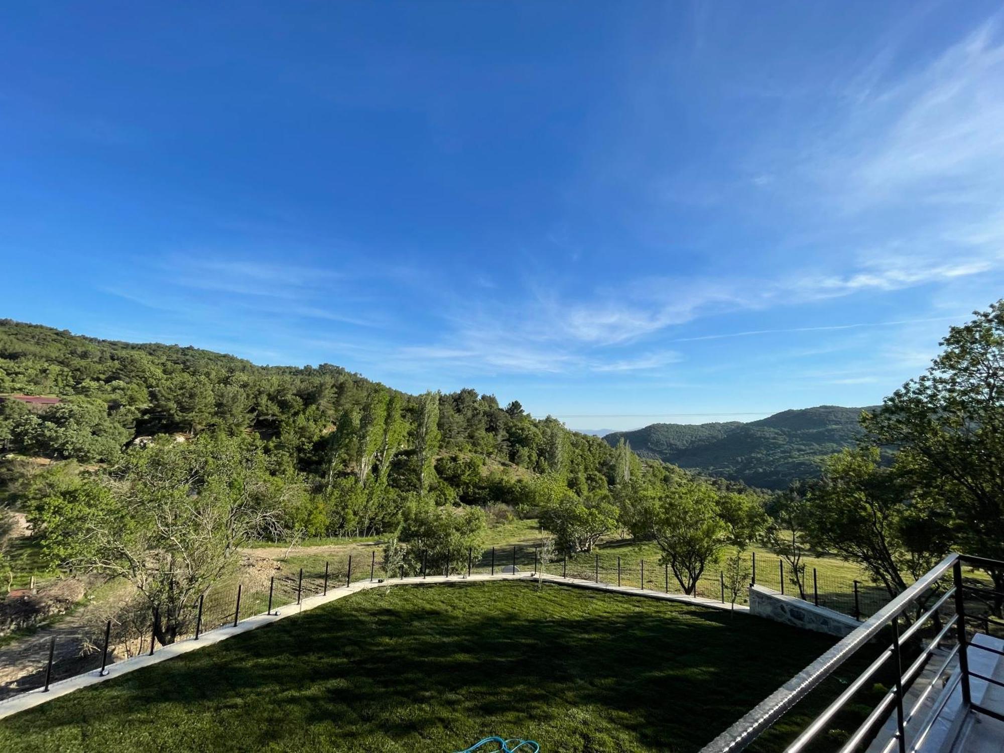 Assosa Hotel *
