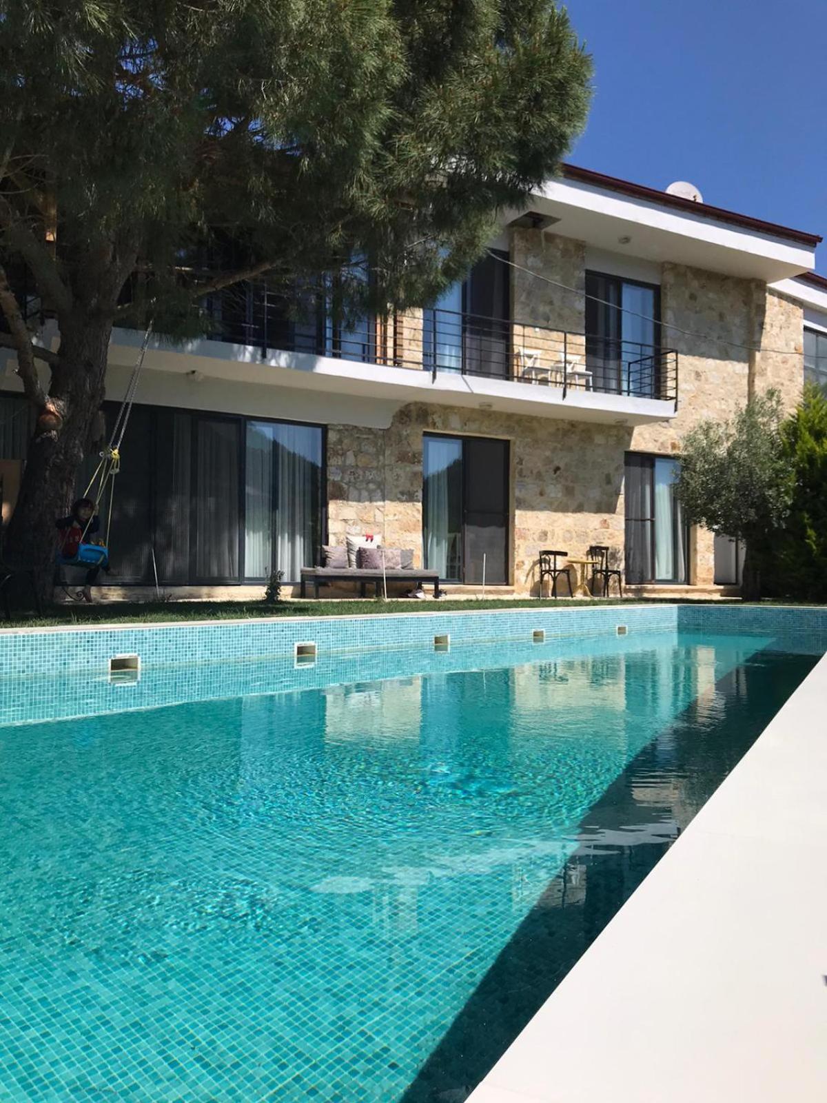 Assosa Hotel *