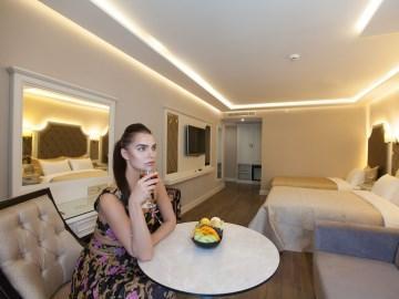 Hotel Miss
