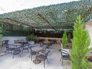 Miss Hotel Istanbul
