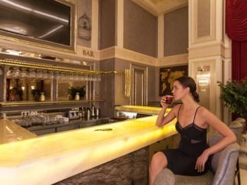 Hotel Miss 4*