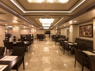 Miss Hotel 4*