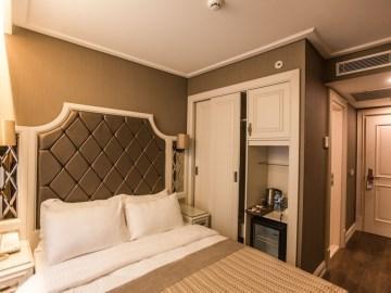 Miss Hotel 4*