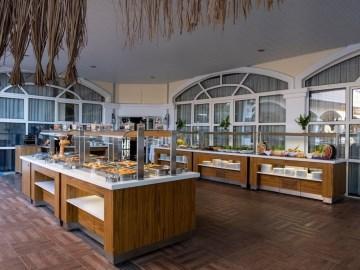 Pashas Princess By Werde - Adult Only Resort 4*