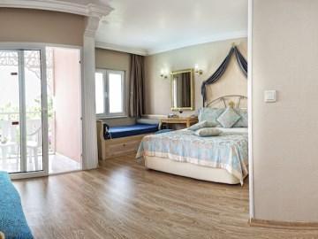 Pashas Princess By Werde - Adult Only Kemer