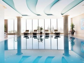 Divan Mersin 5*