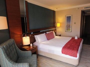 Hotel Divan Mersin 5*