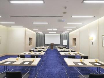 Hotel Divan Mersin