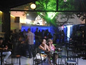 Hotel Flora Sogucak