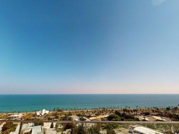 Hotel Divan Mersin 5*