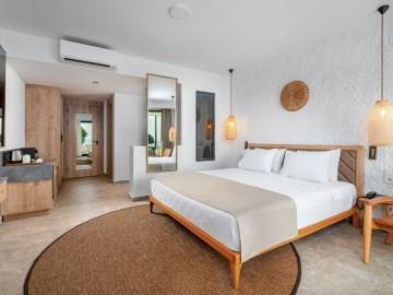 Hotel Yalihan Aspendos 3*