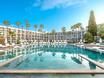 Yalihan Aspendos Hotel 3*