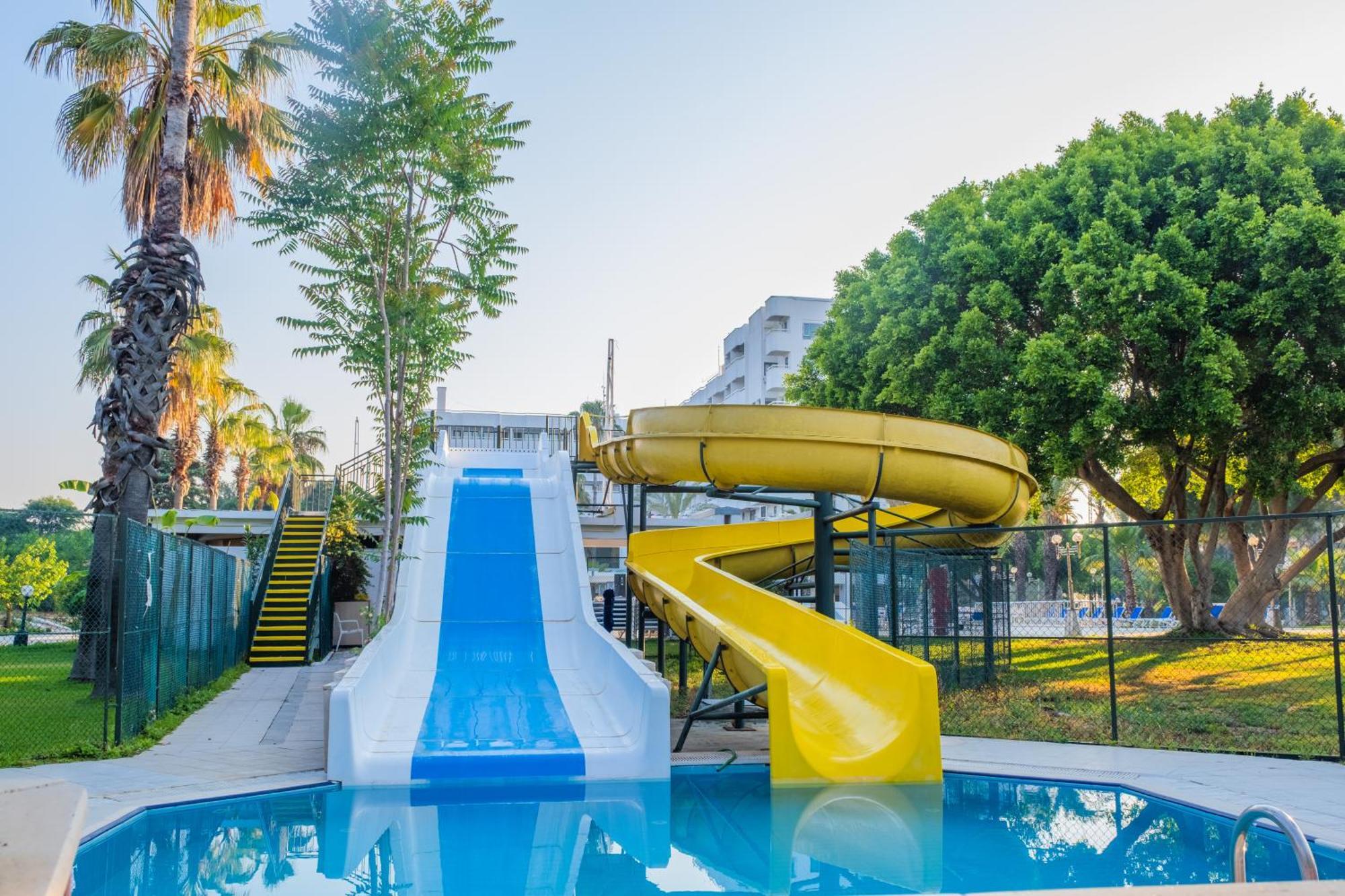 Resort Sural
