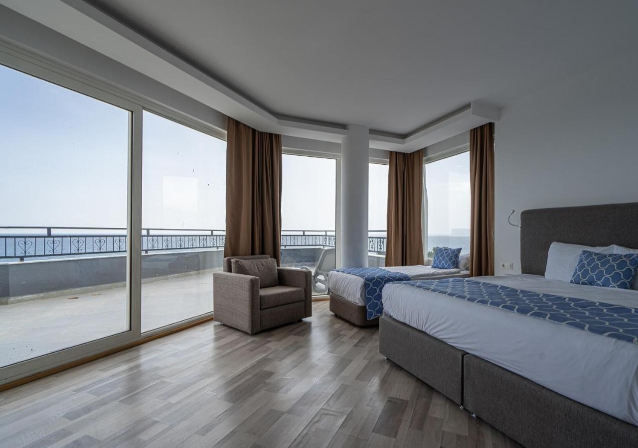 Amara Comfort 5*