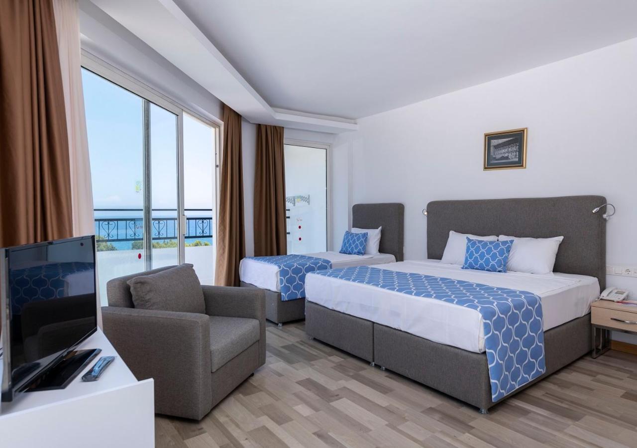 Amara Comfort