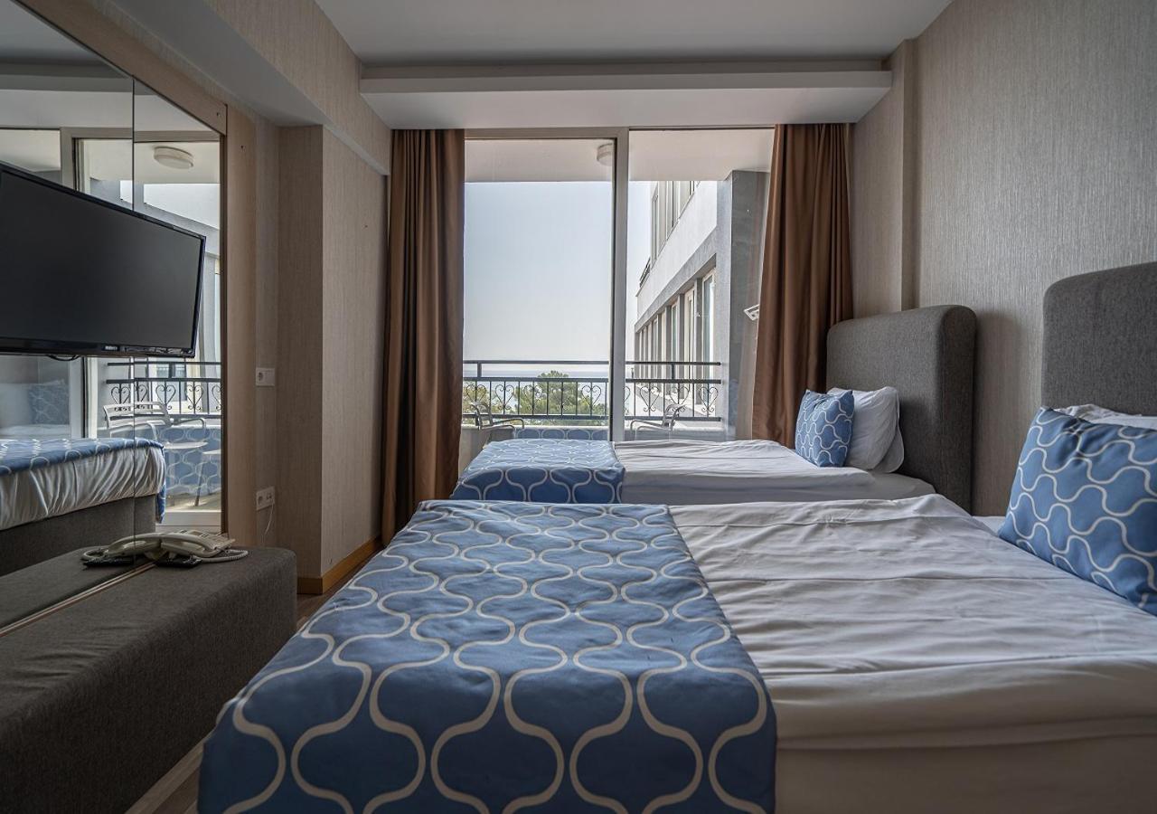 Resort Amara Comfort