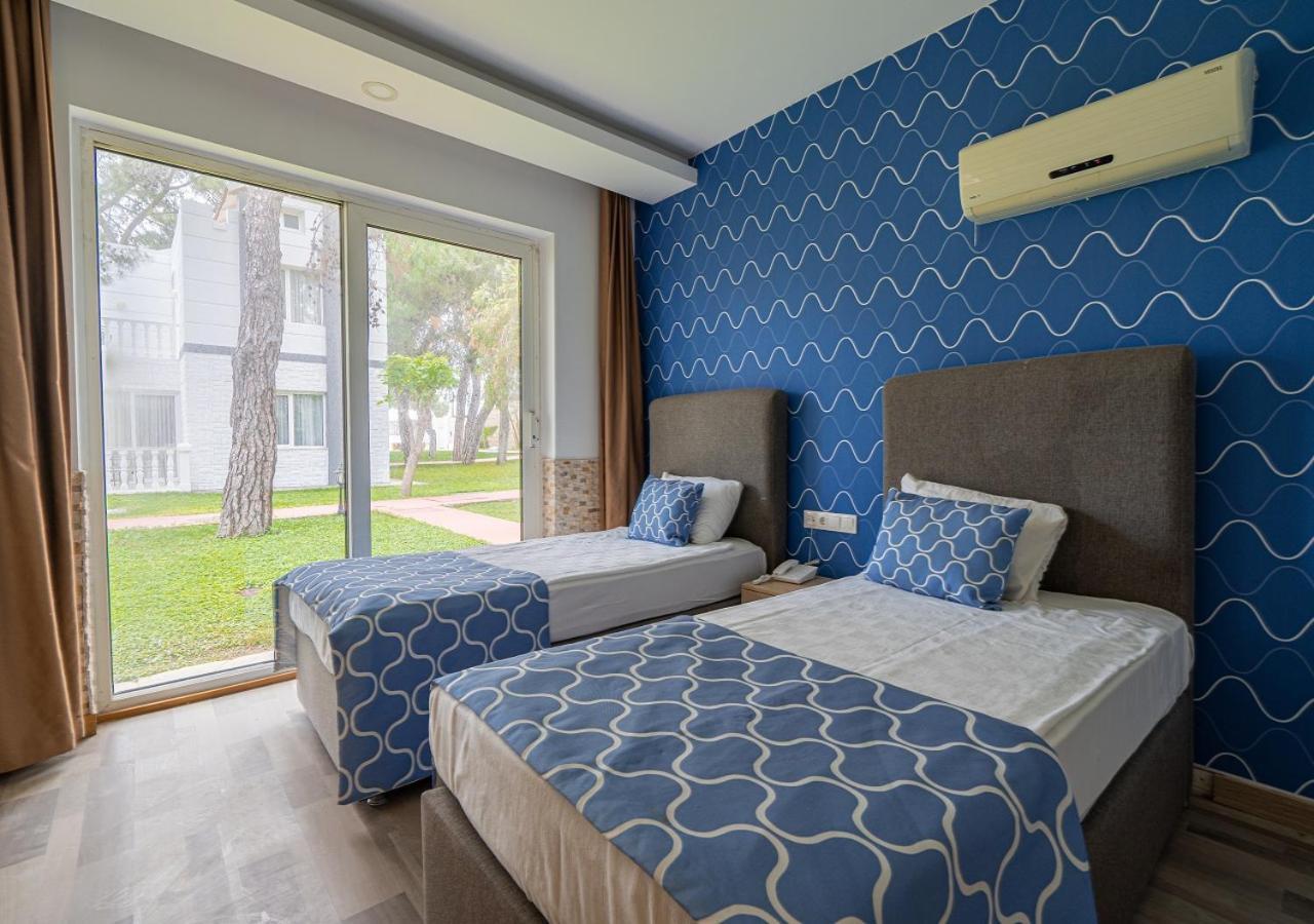 Amara Comfort