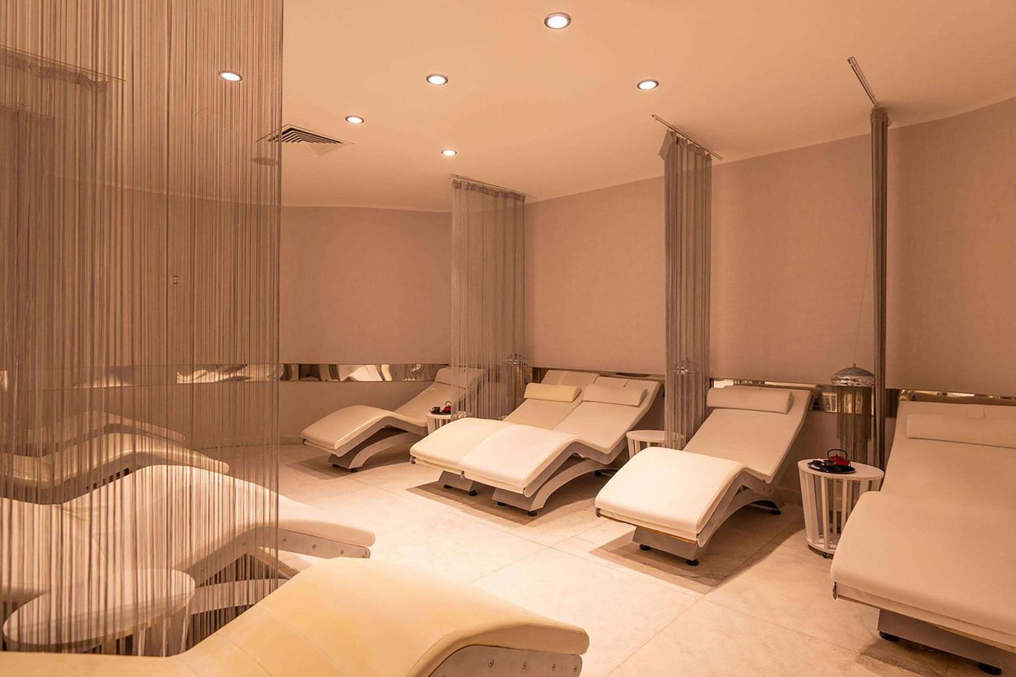 Wyndham Grand Kalamis Marina 5* Istanbul
