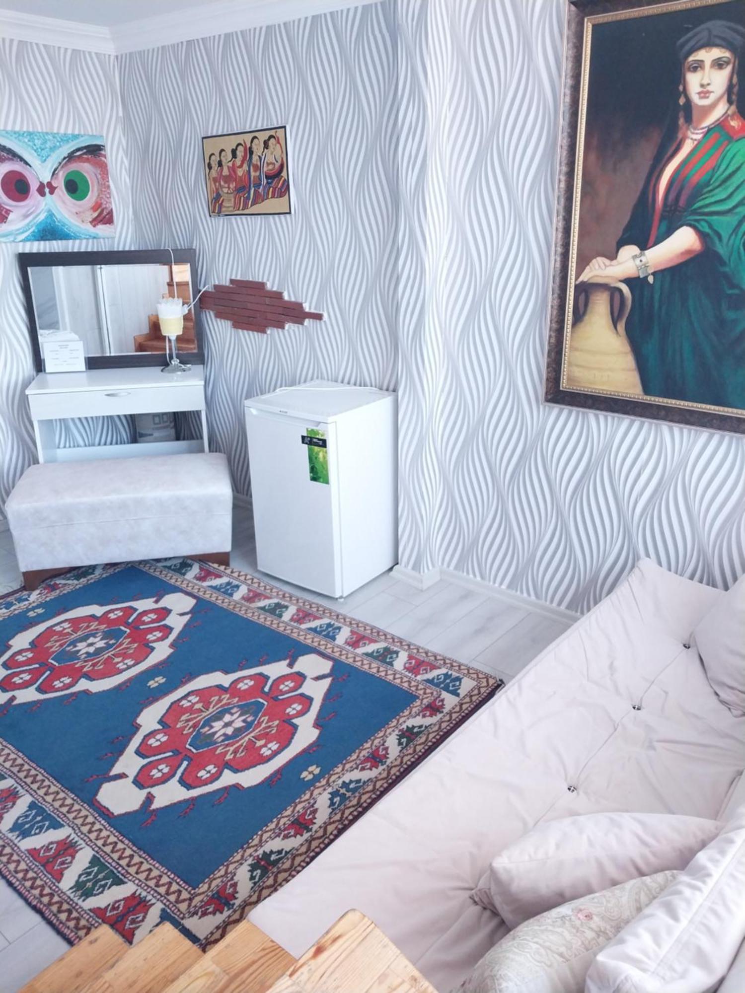 Jasmin Aparthotel Gocek (Fethiye)