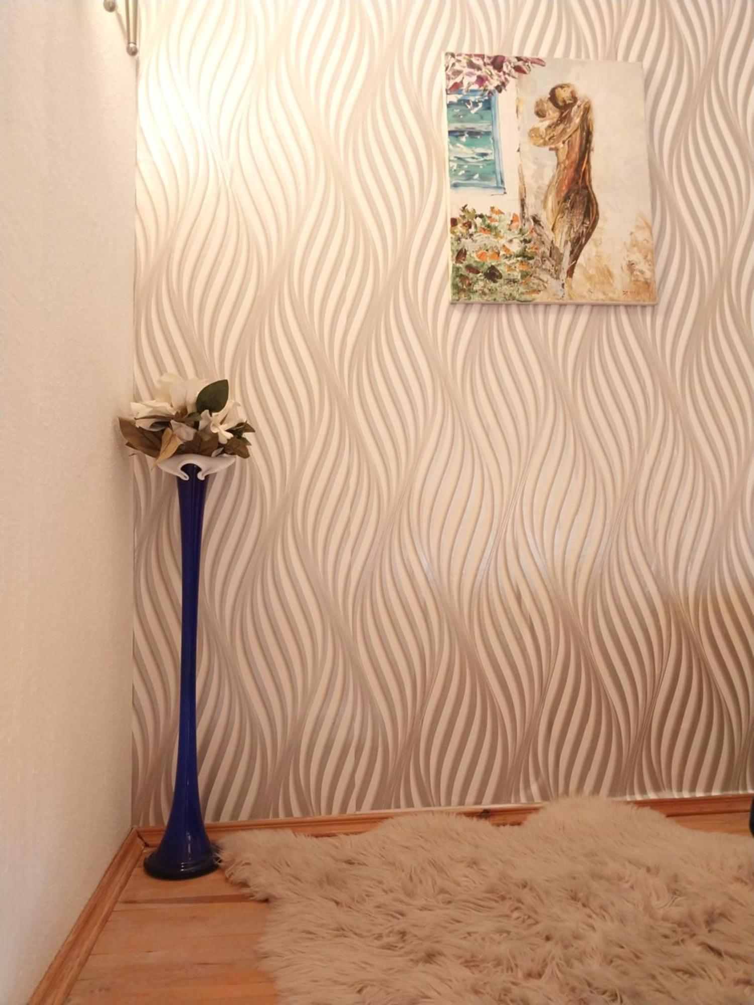 Aparthotel Jasmin 2*