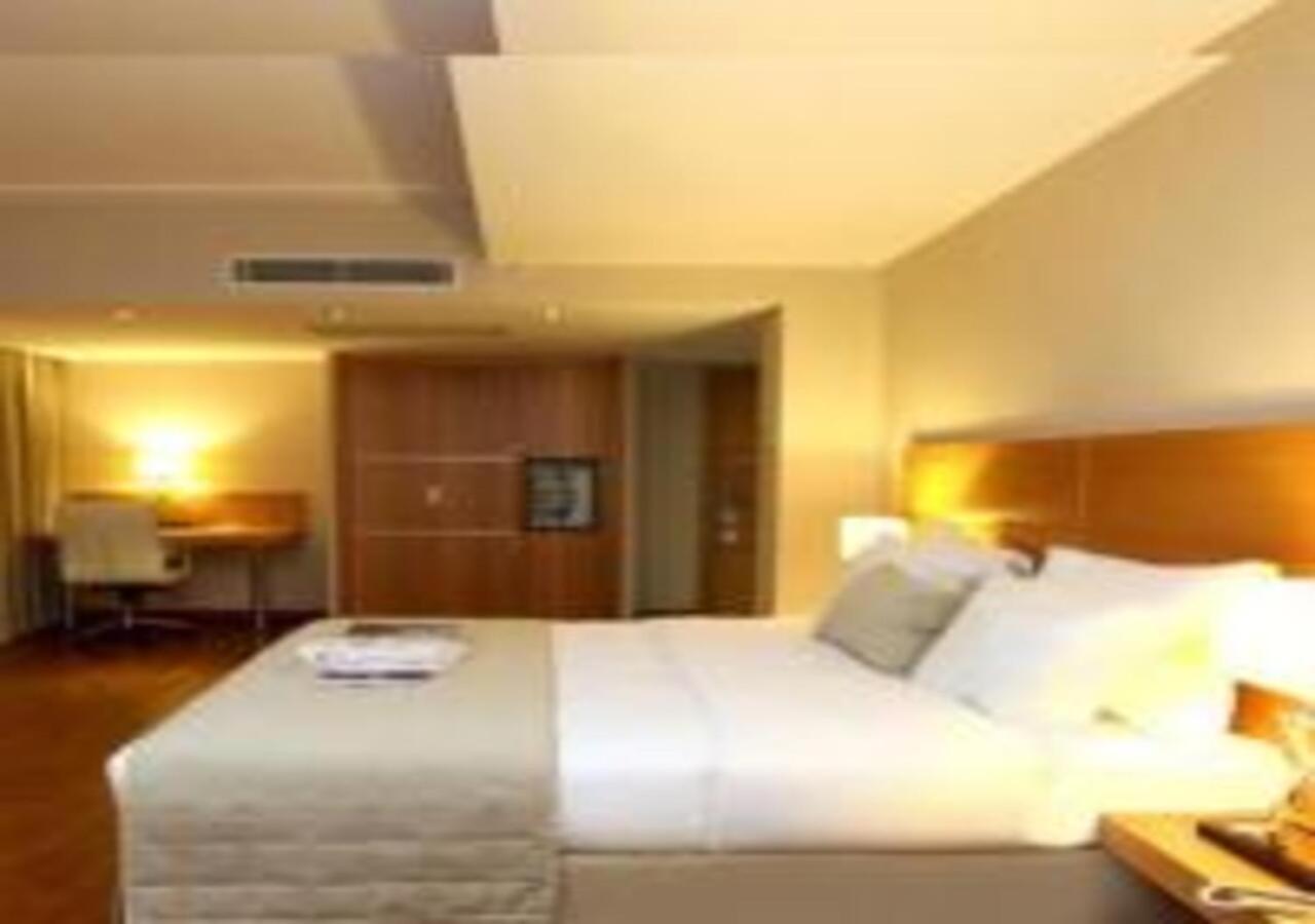 Anemon Kent 5* Iskenderun