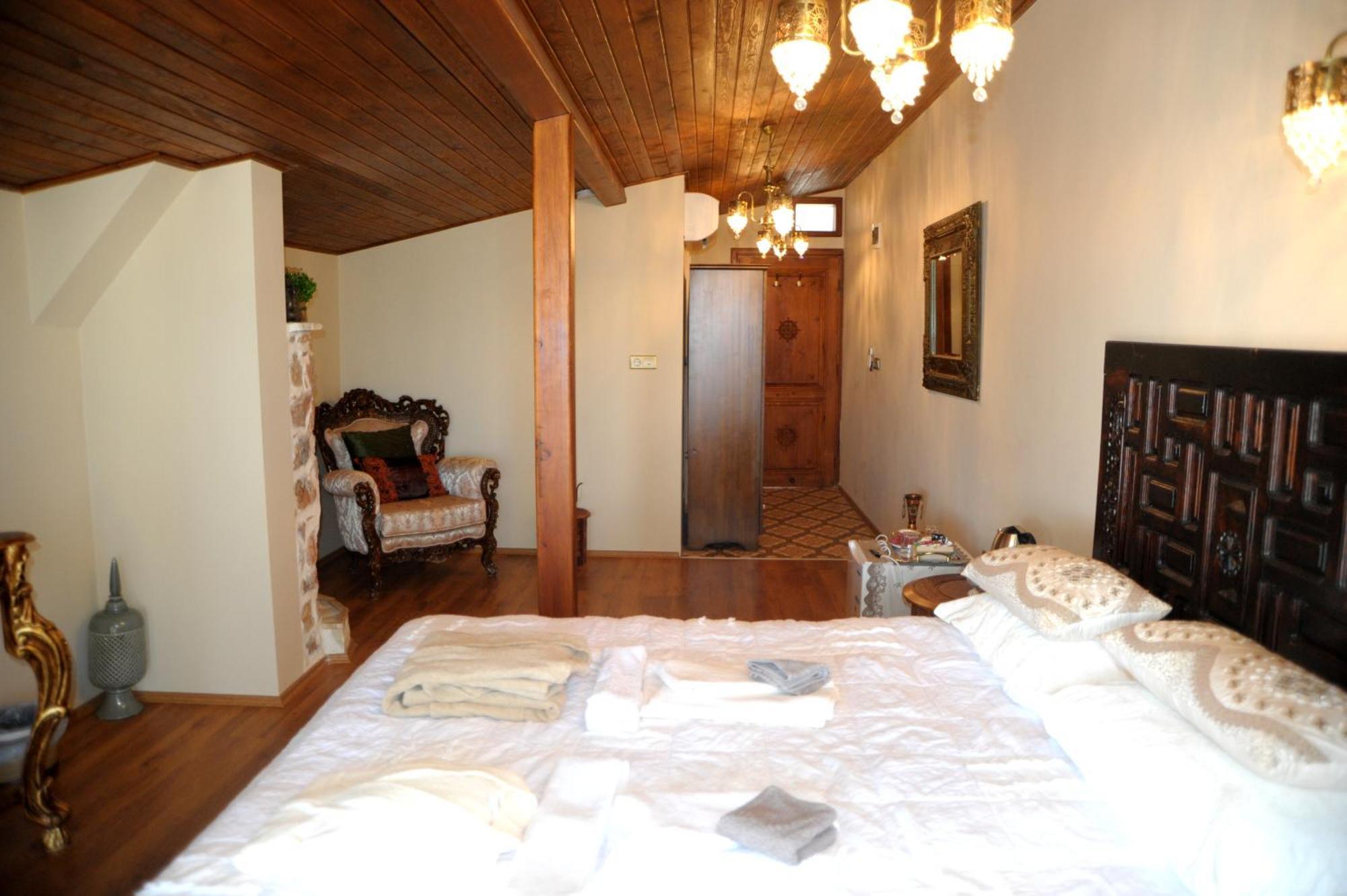 Lemon - Adult Only Hotel 3*