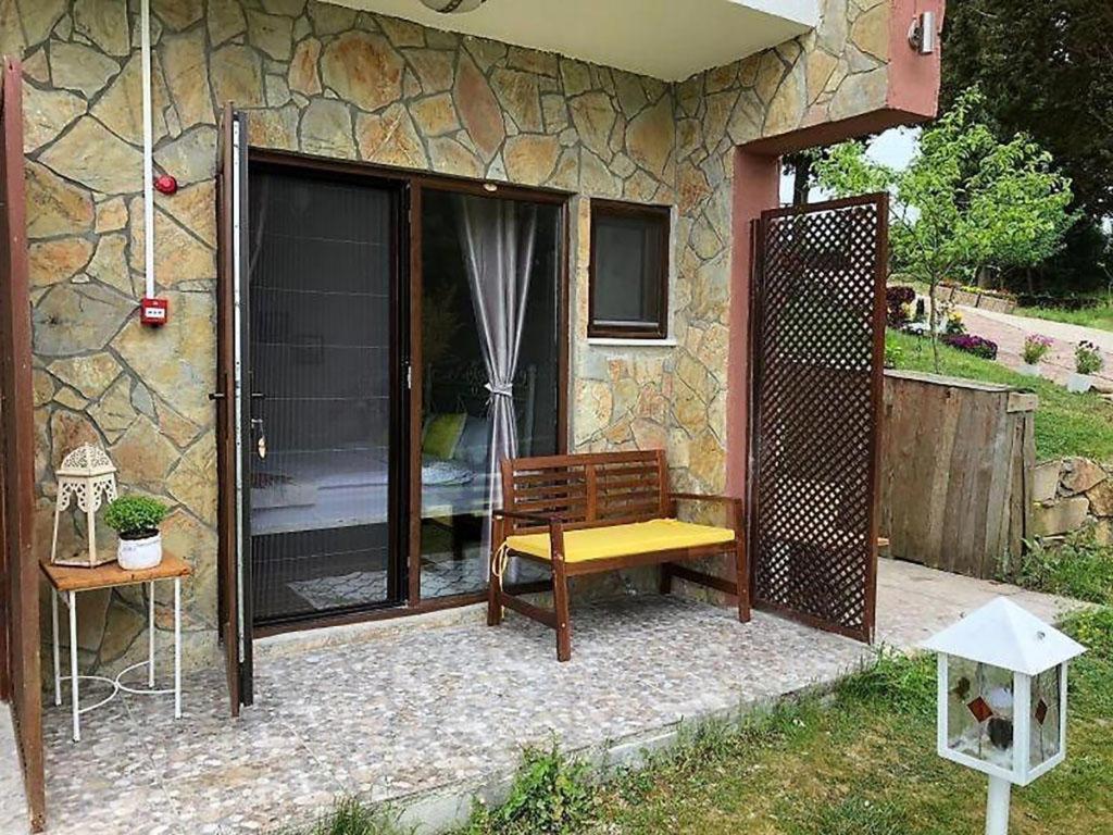 Bellavista Hotel