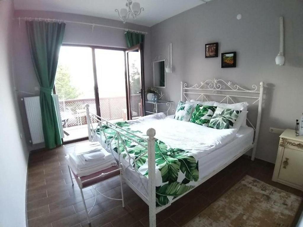 Bellavista 3*