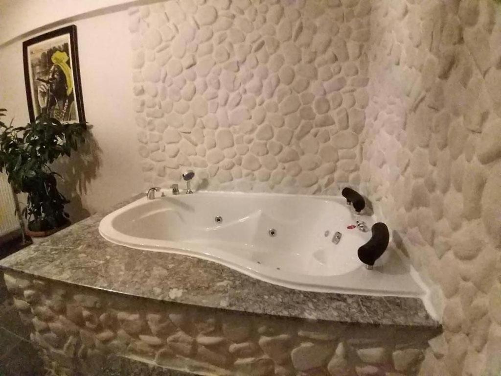 Bellavista 3*