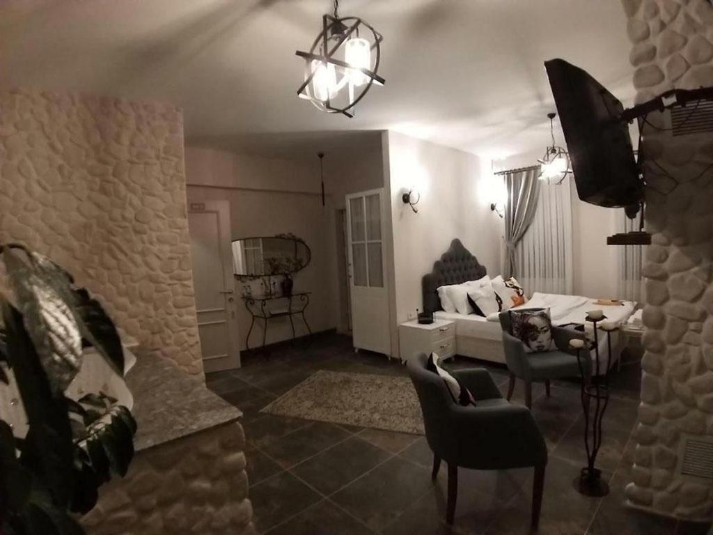 Hotel Bellavista 3*