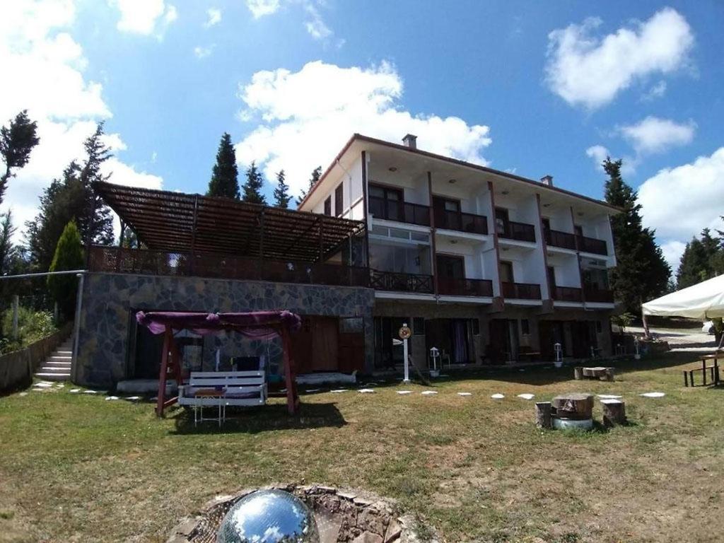 Hotel Bellavista