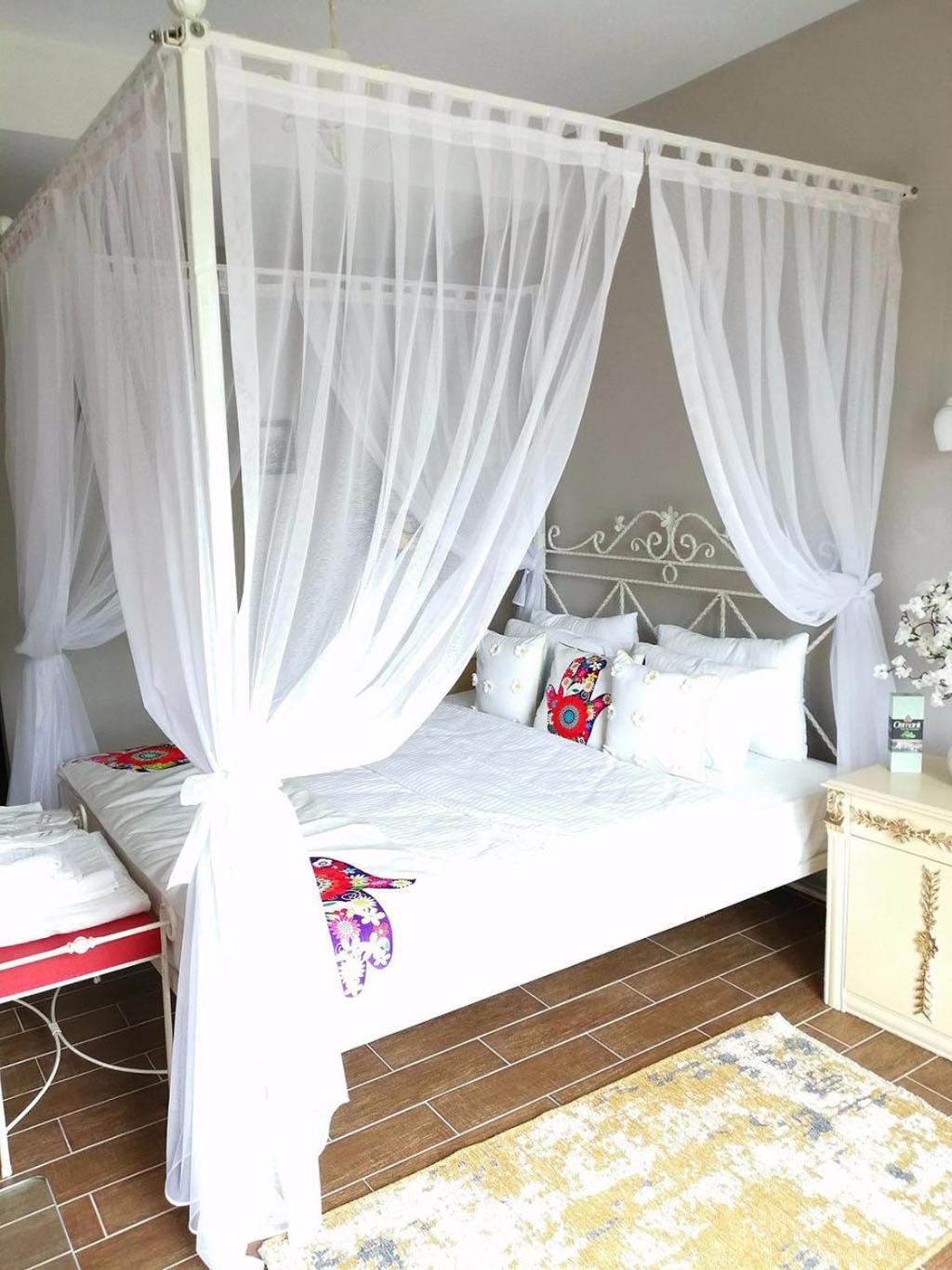 Bellavista Hotel Sile