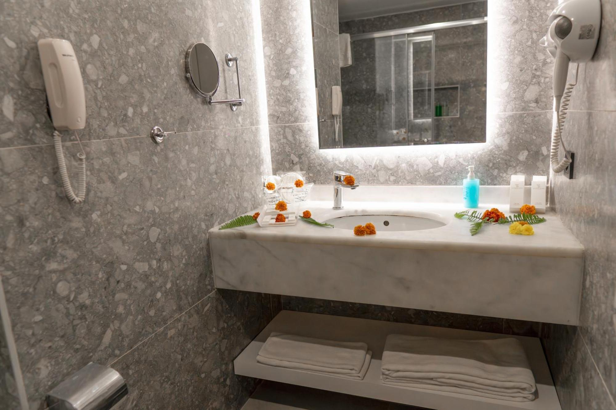 Hotel Queen's Park Goynuk Kemer