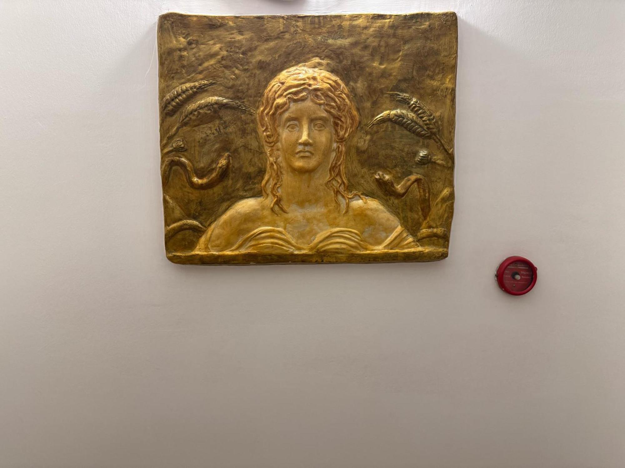 Hotel Hanedan Istanbul