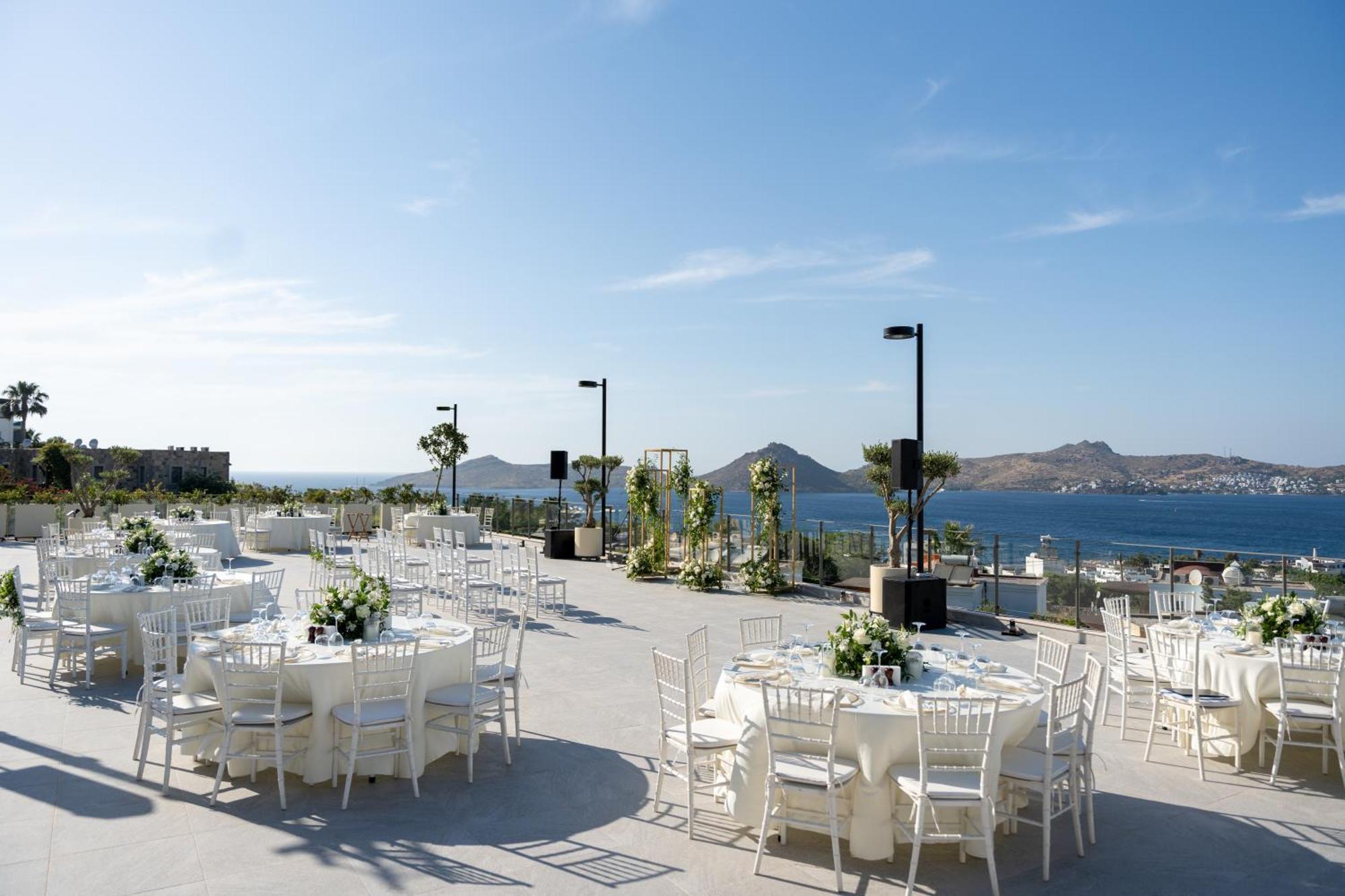 Hotel Spektr Boutique 3*