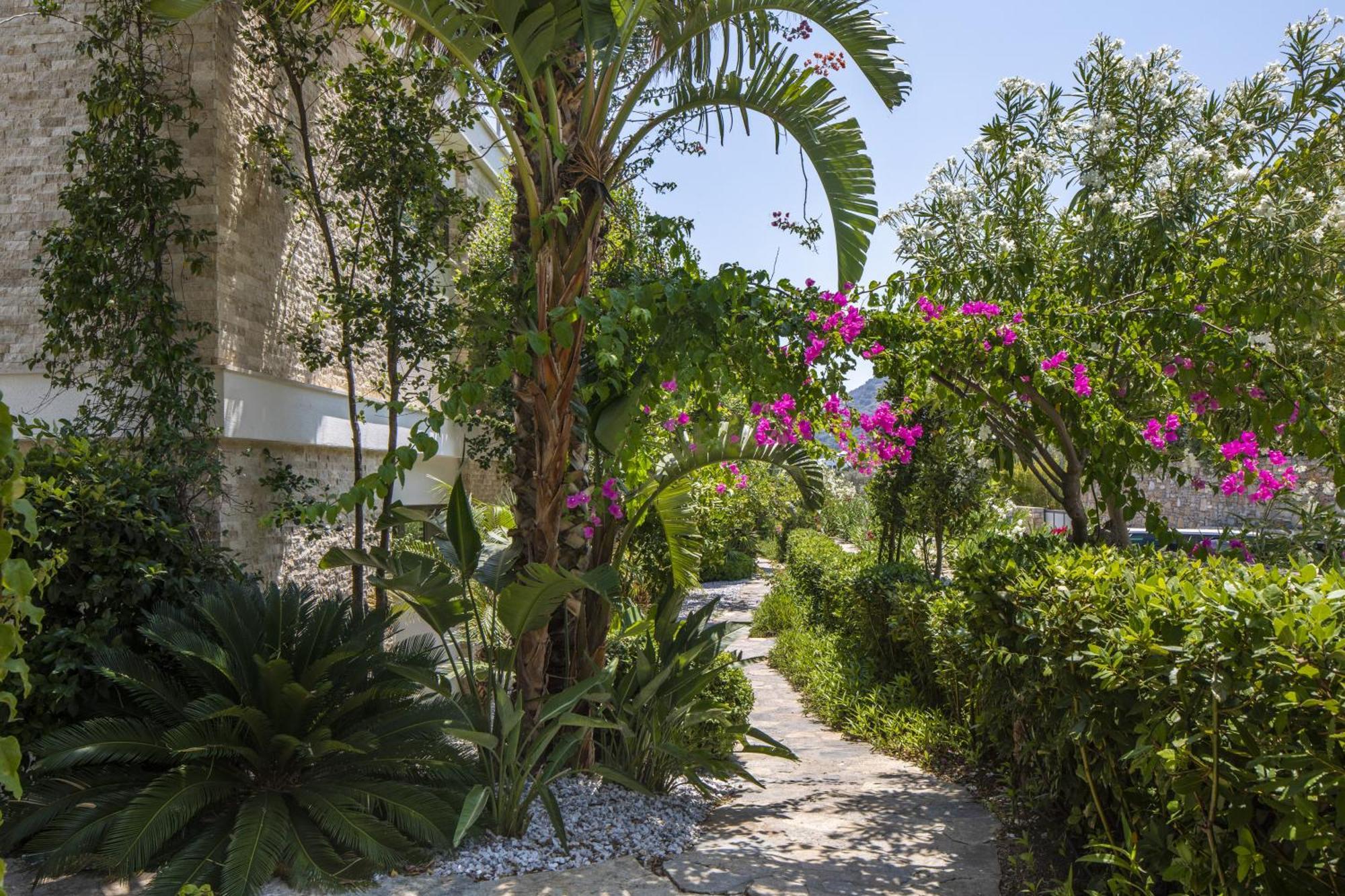 Spektr Boutique Hotel