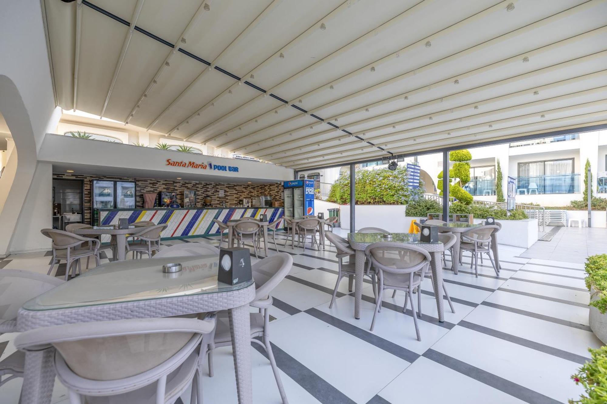 Infinity By Yelken Aquapark&resorts Hotel Kusadasi