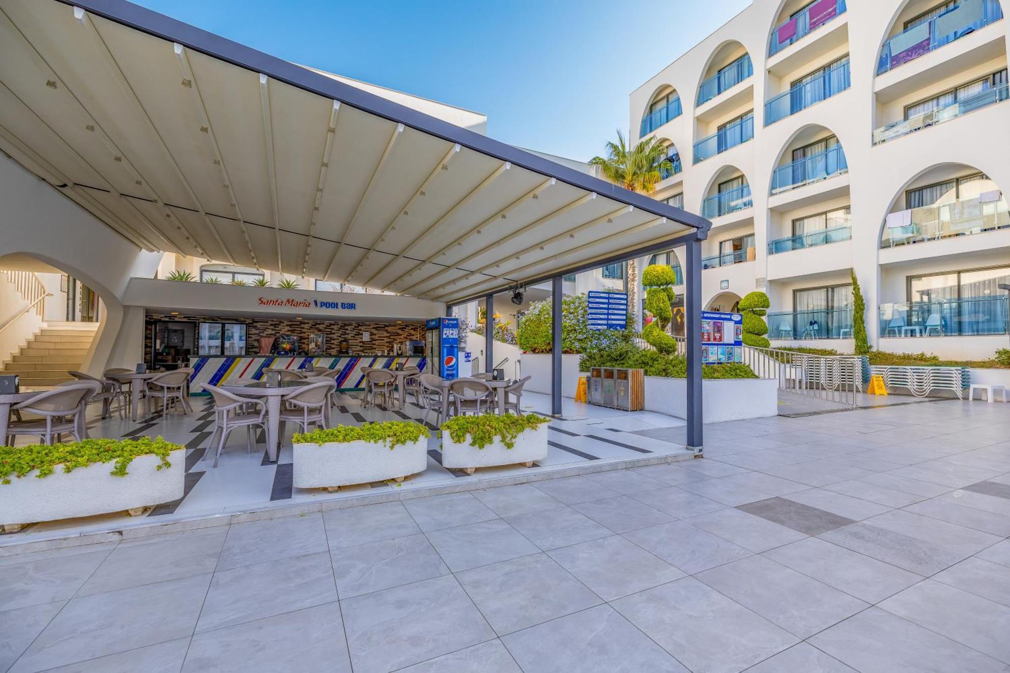 Infinity By Yelken Aquapark&resorts 5*