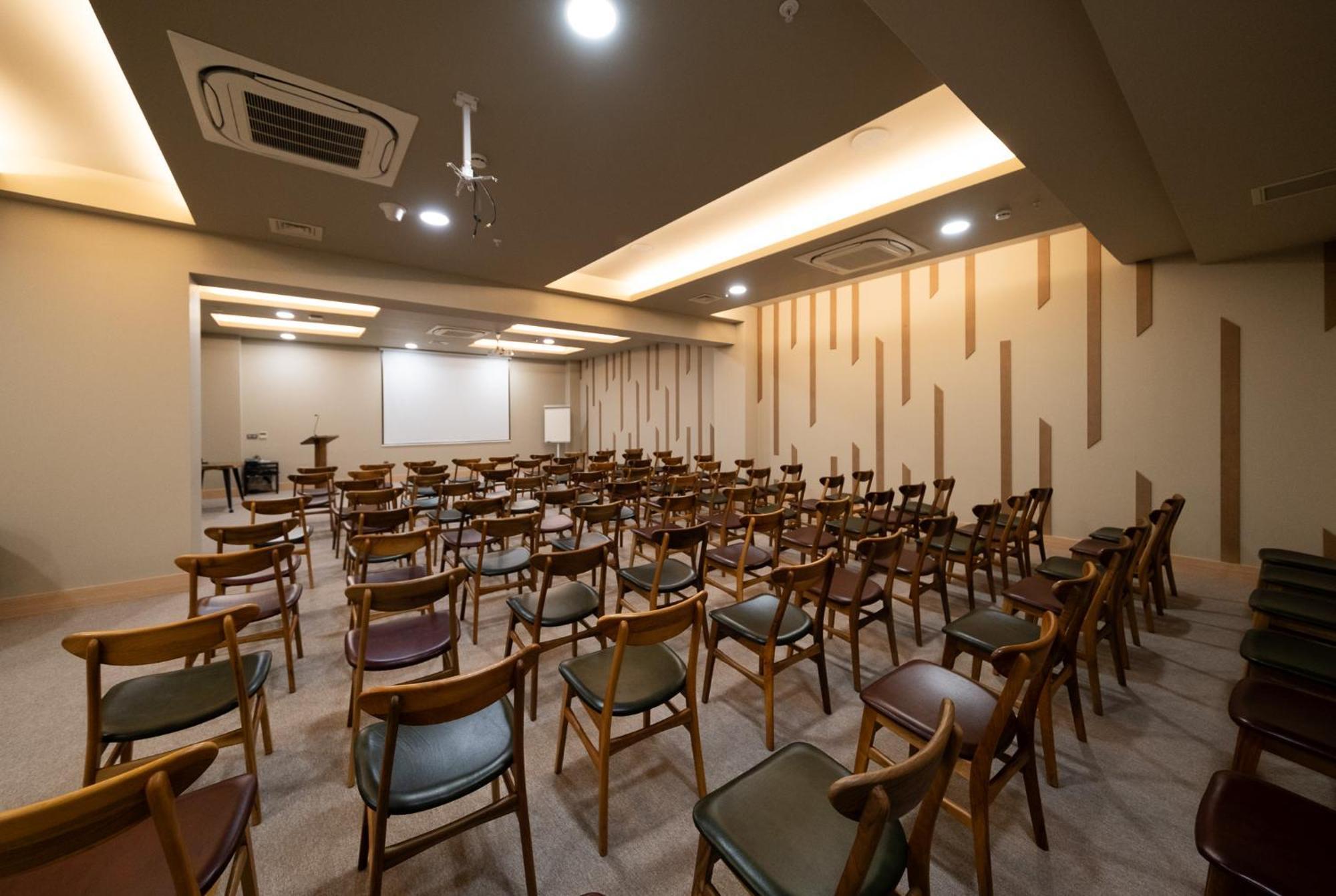 Hotel Avec Canakkale