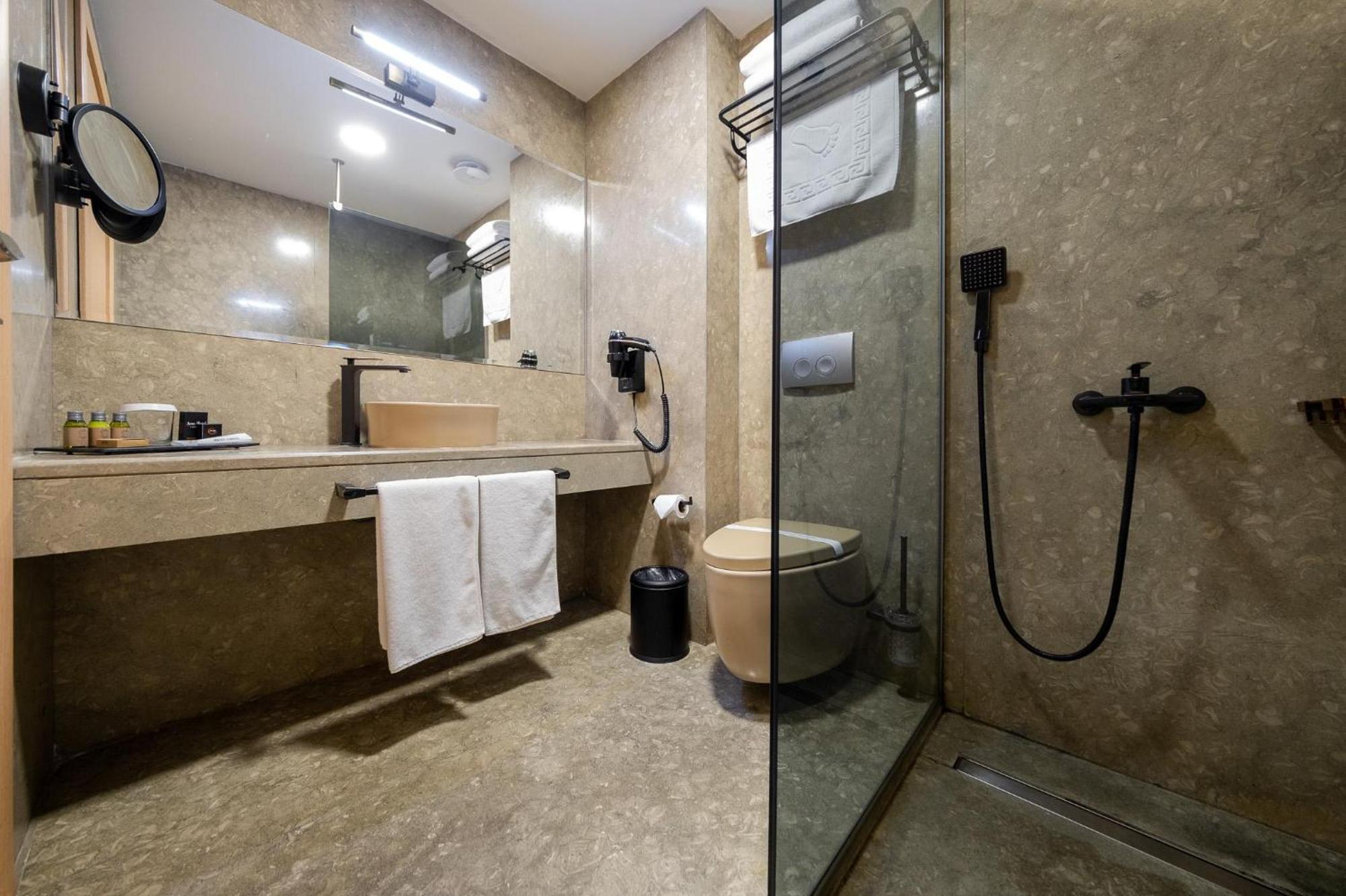 Avec 4* Canakkale