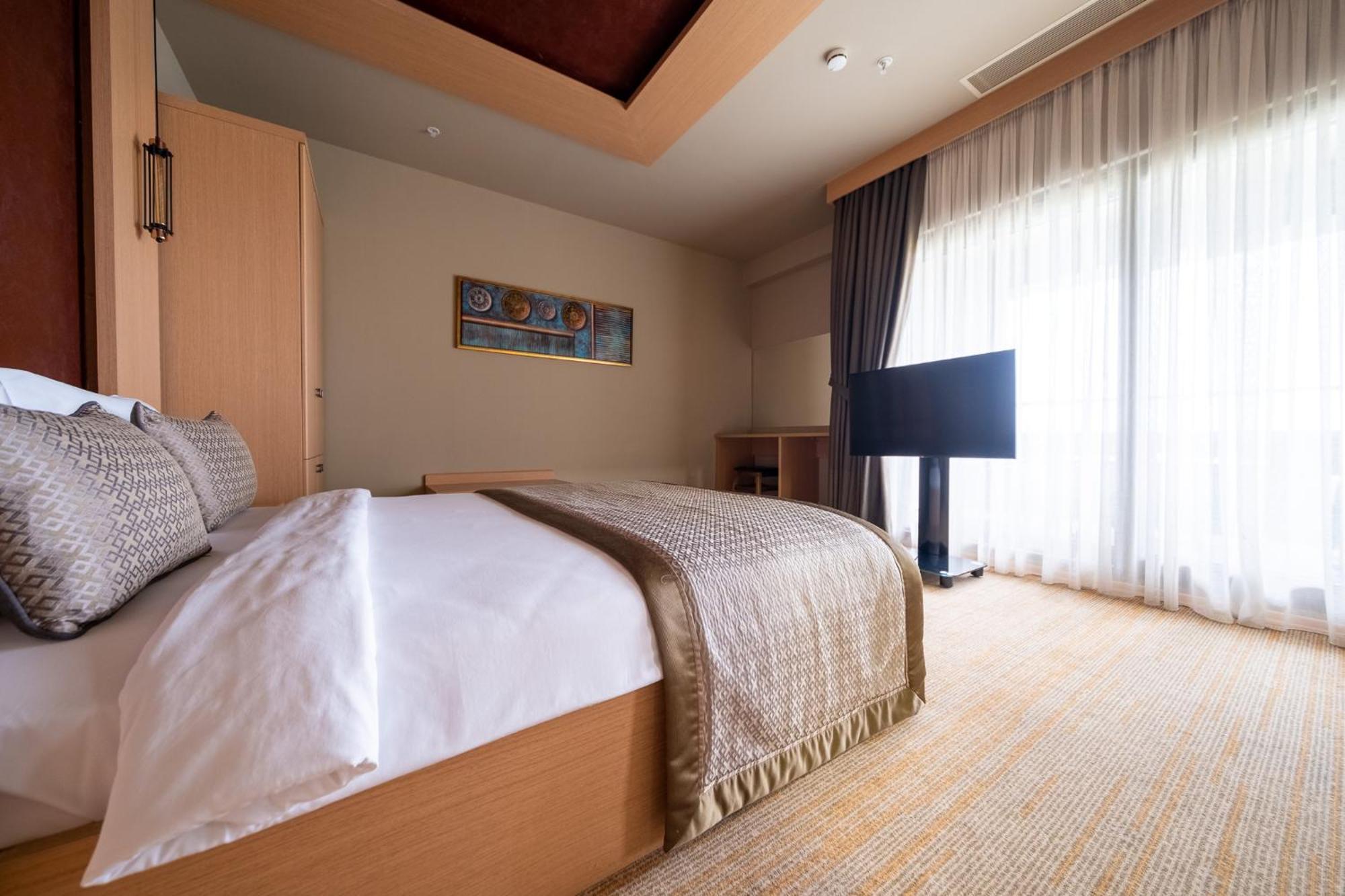 Avec Hotel Canakkale