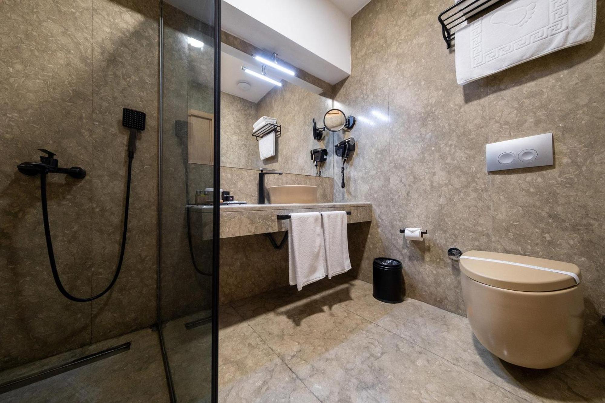 Avec 4* Canakkale