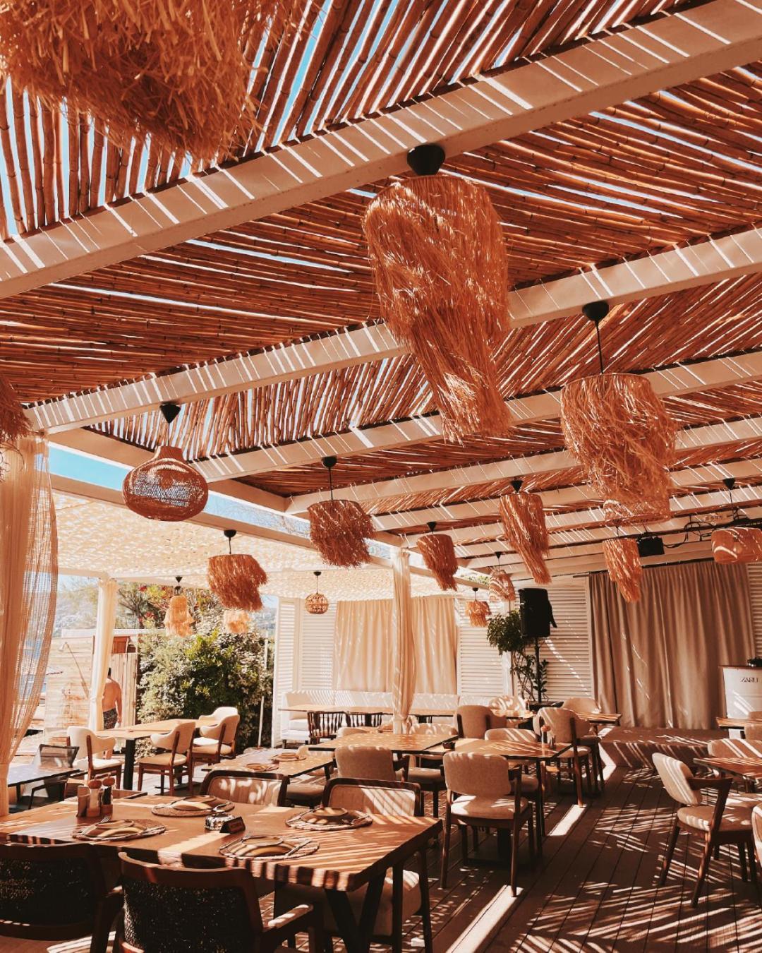 Yalinn Boutique Hotel