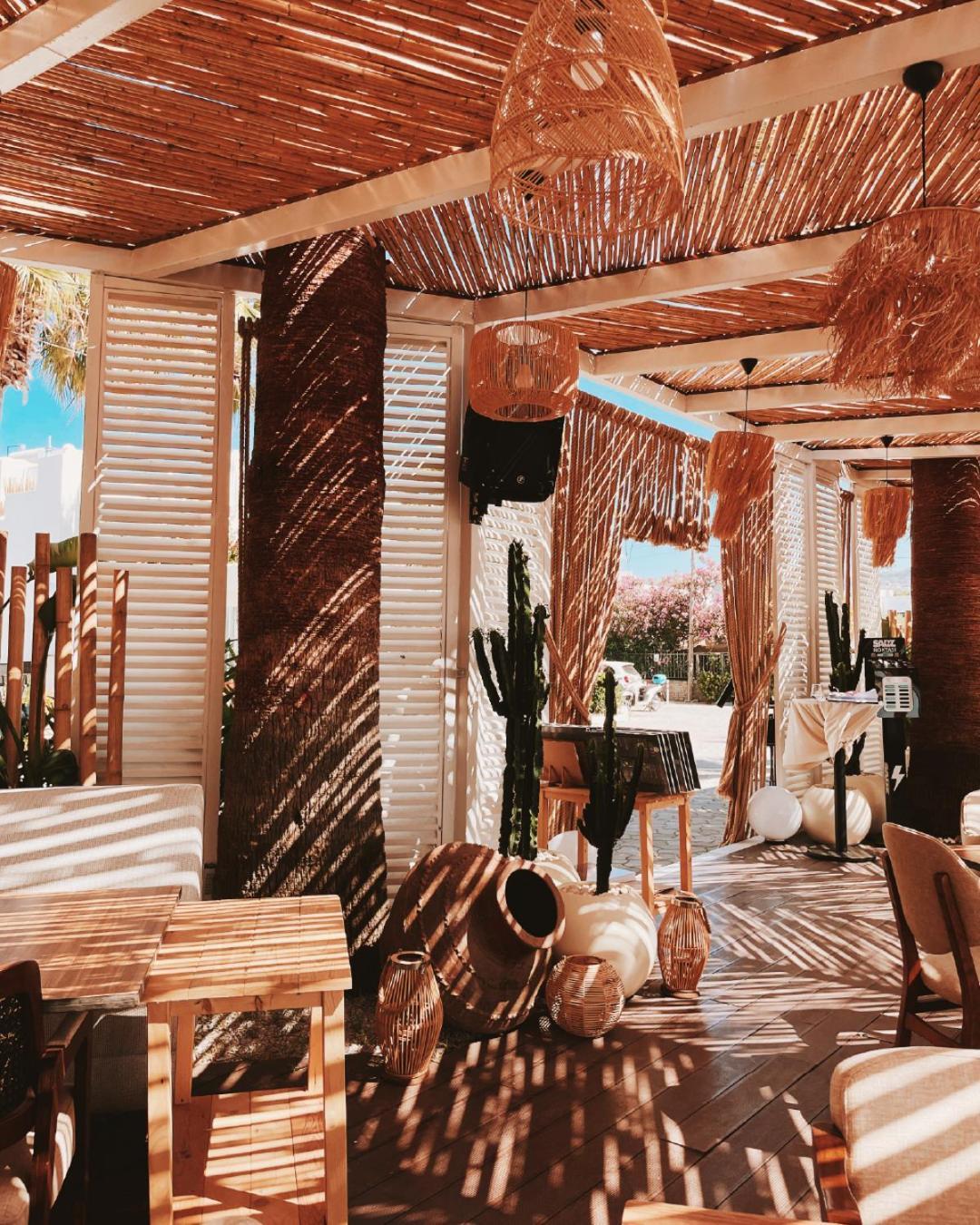 Yalinn Boutique Hotel *