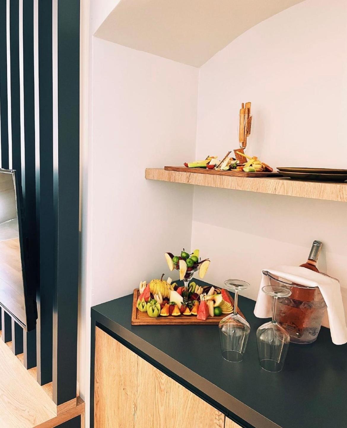 Hotel Yalinn Boutique *