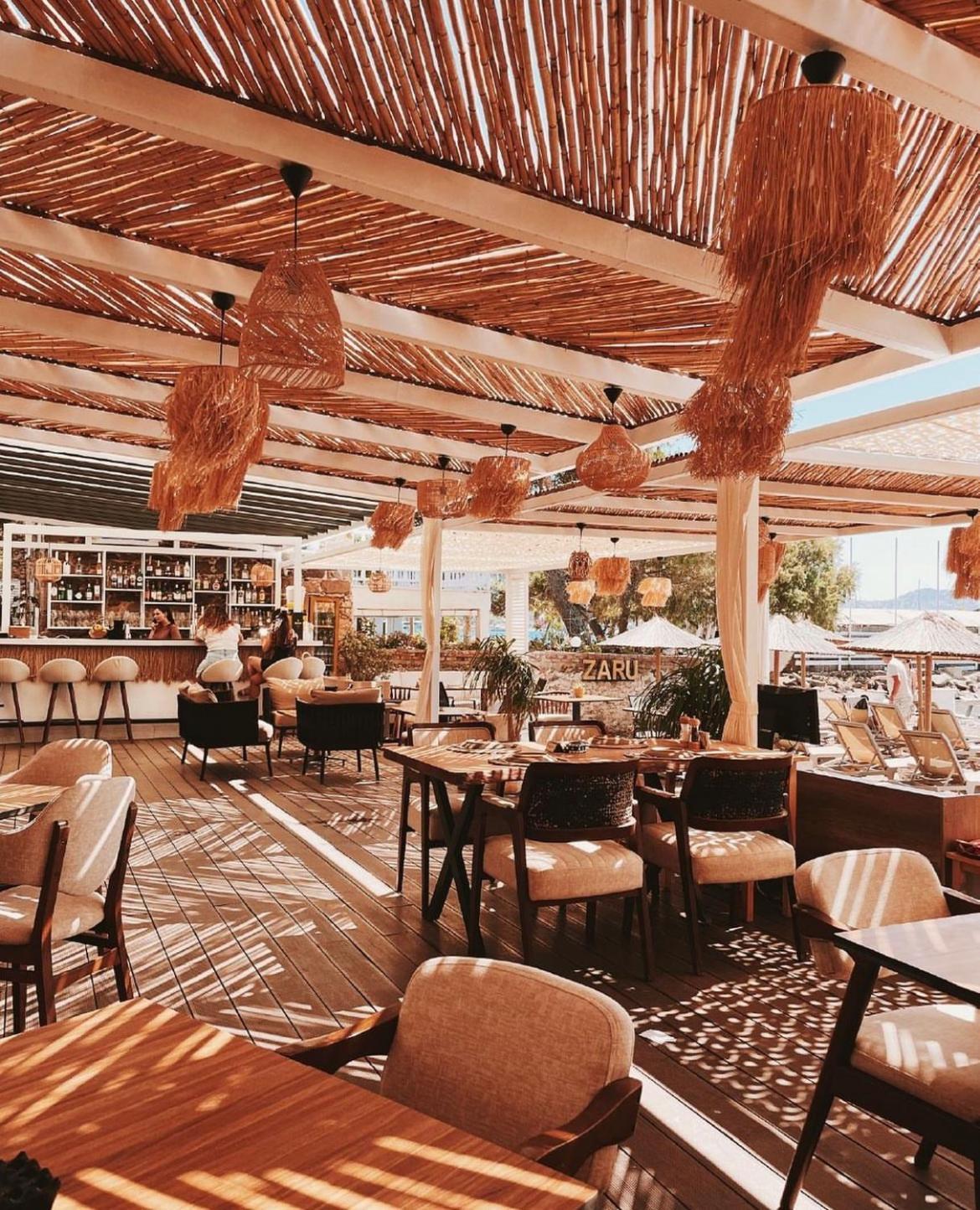 Hotel Yalinn Boutique