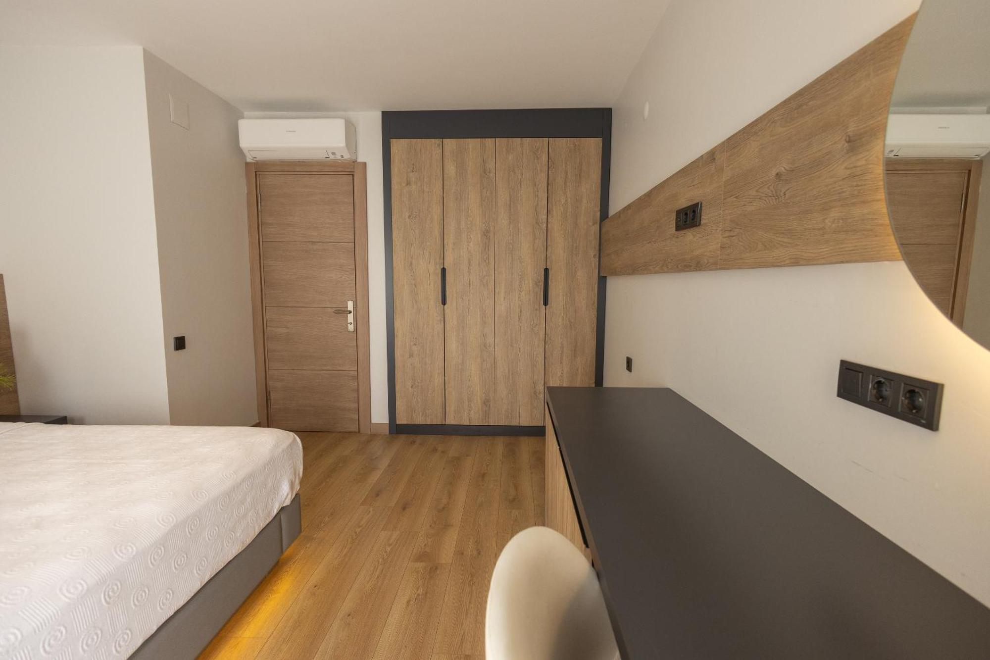 Yalinn Boutique Hotel Yalikavak