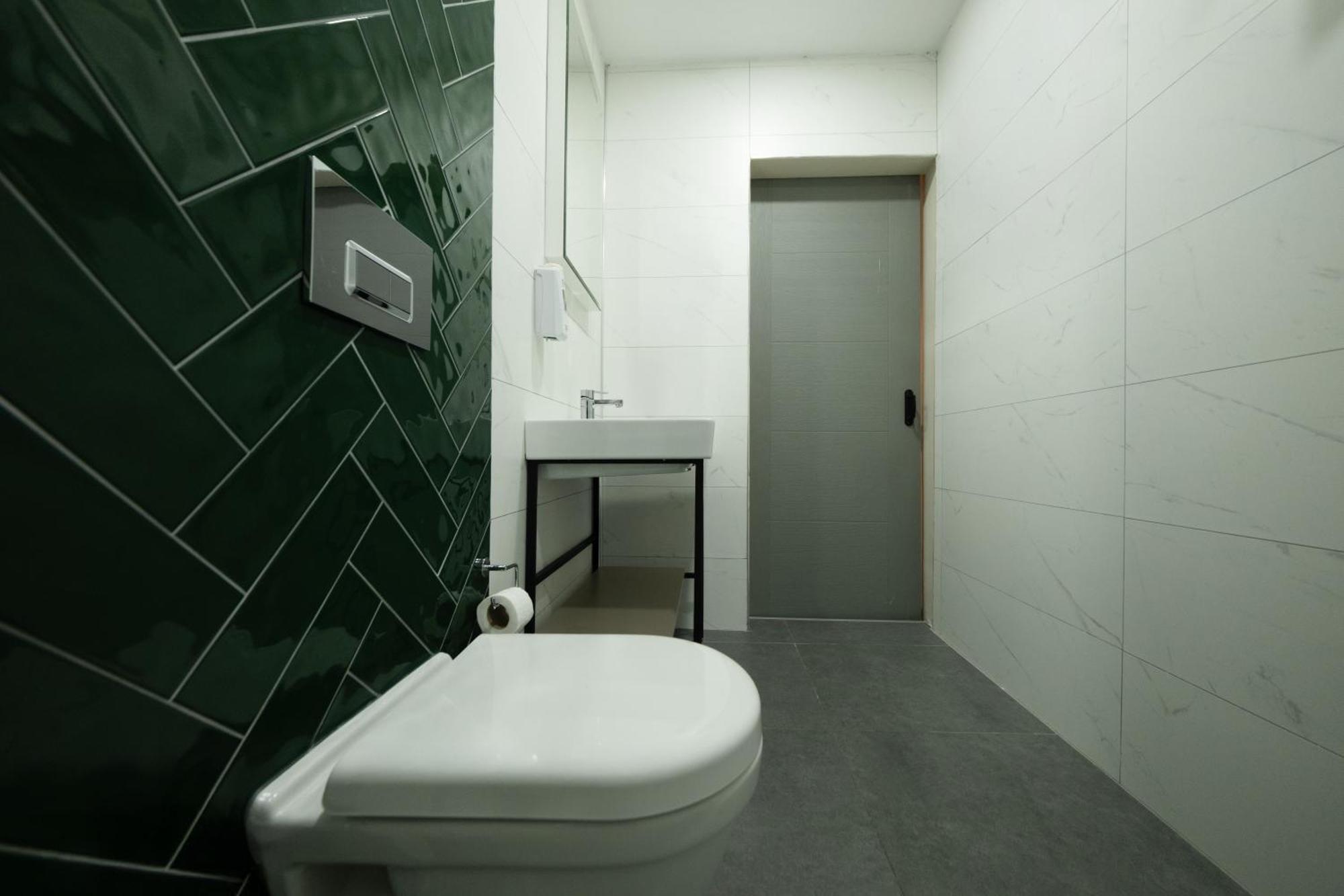 Polek Hotel Canakkale