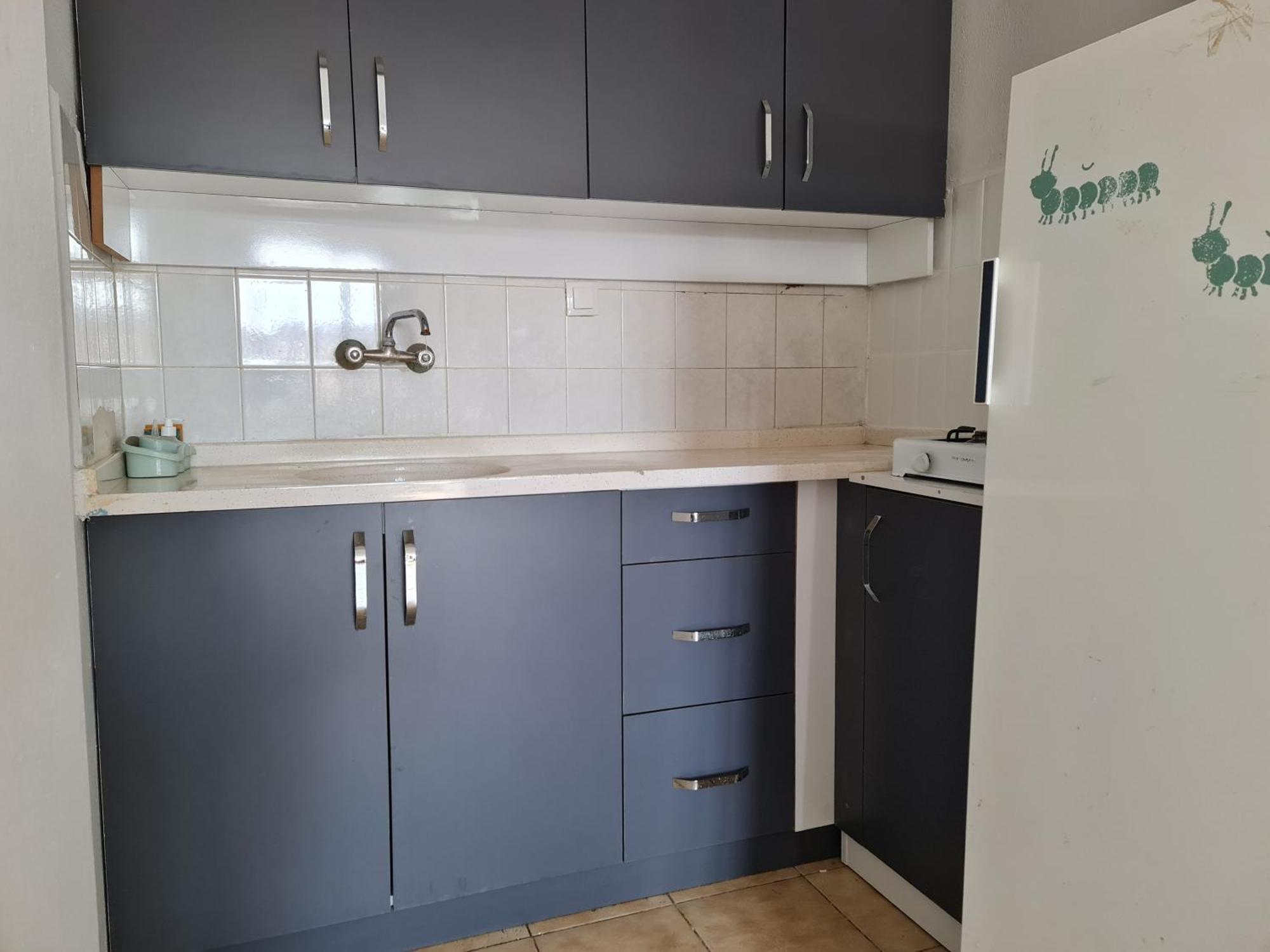 Alibabam Aparthotel Kusadasi